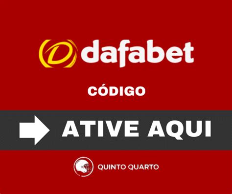 dafabet codigo promocional